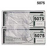 5076 Polyliner Bags Fits 55 U.S. gal (208.2 L) drum 200 Pieces View: 5076 Polyliner Bags Fits 55 U.S. gal (208.2 L) drum 200 Pieces